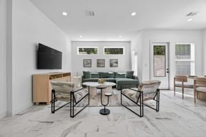 featured image of 2908 El Fenice Ln