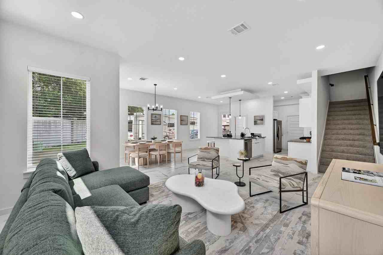 2908 El Fenice Ln #1538925P - Photo 3 of 26