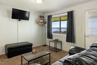 228 East State Street - Photo 1 of 1