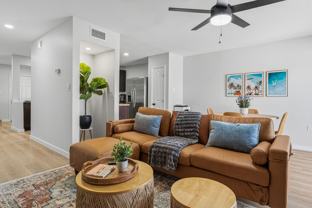 359 Billfish Ave - Photo 1 of 1