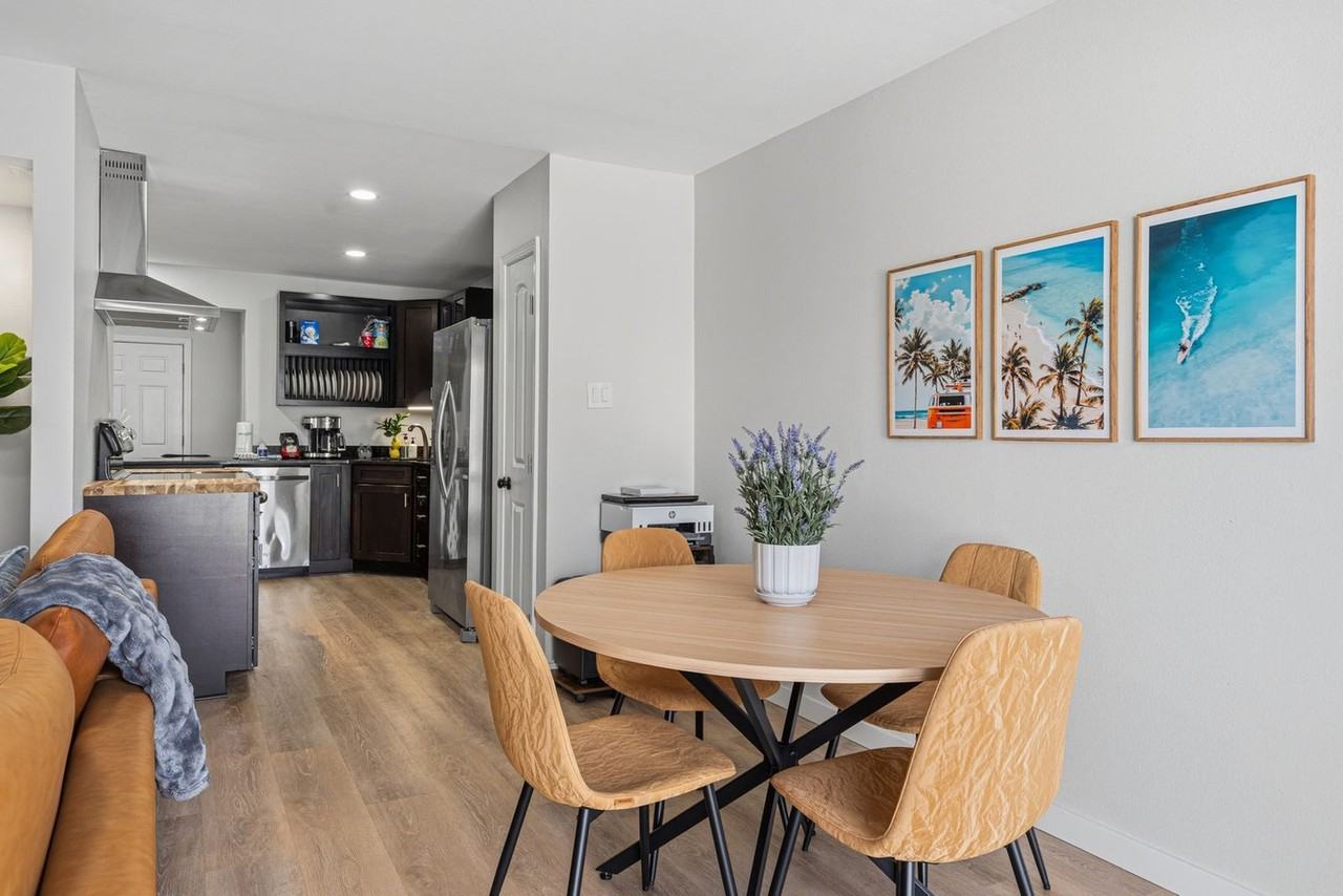 359 Billfish Ave #1537130P - Photo 4 of 37
