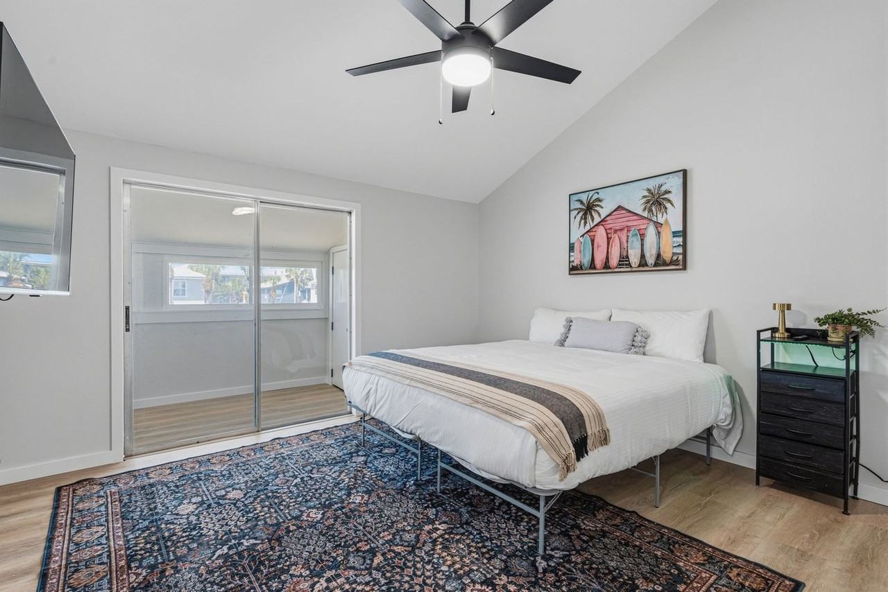 359 Billfish Ave #1537130P - Photo 5 of 37