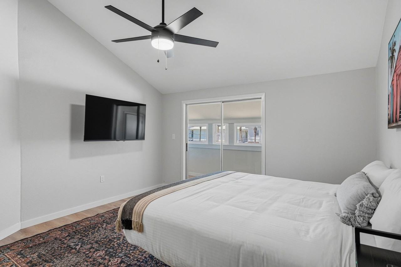 359 Billfish Ave #1537130P - Photo 6 of 37