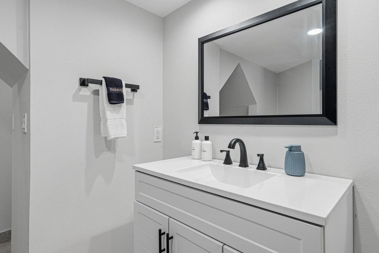 359 Billfish Ave #1537130P - Photo 7 of 37