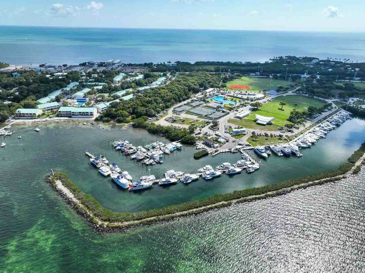 87001 Overseas Hwy #1539601P - Photo 6 of 29