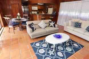 6950 Sw 77th Ave - Photo 1 of 1