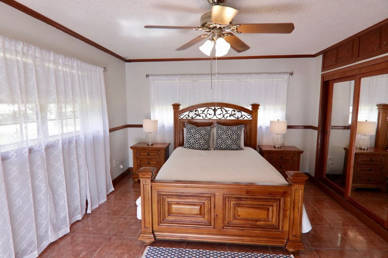 6950 Sw 77th Ave #1539600P - Photo 6 of 22