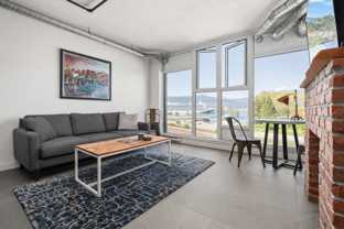 27 Alexander St - Photo 1 of 1