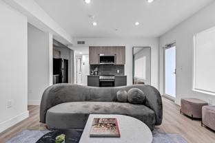 1561 Alton Ct - Photo 1 of 1