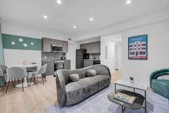 1313 15th Street - Photo 1 of 1