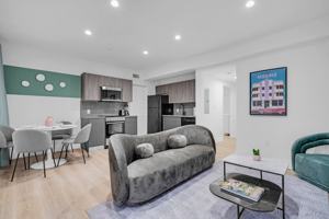 featured image of 1313 15th St