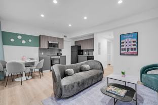 1313 15th Street - Photo 1 of 1