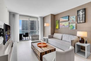 1803 S Ocean Dr - Photo 1 of 1