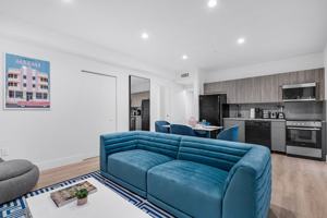 featured image of 1580 Bay Rd