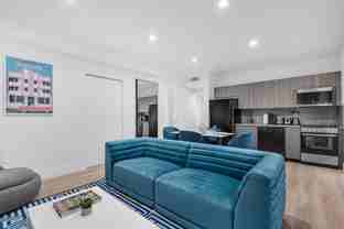 1580 Bay Rd - Photo 1 of 1