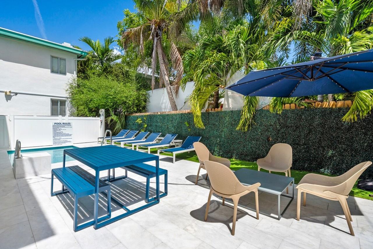 1580 Bay Rd #1540482P - Photo 6 of 18