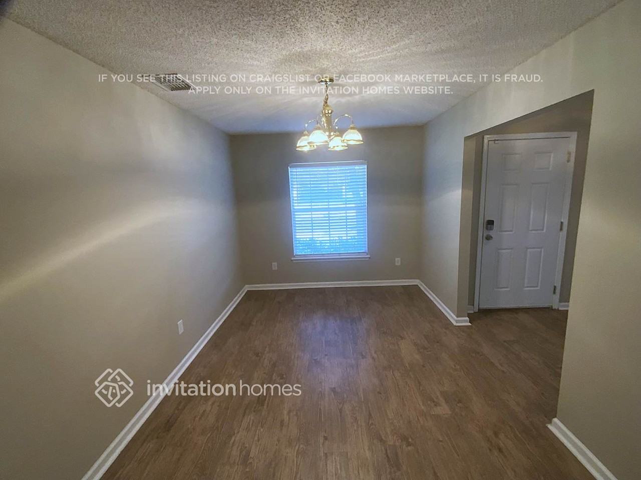 10939 Apple Blossom Trl E - Photo 2 of 19