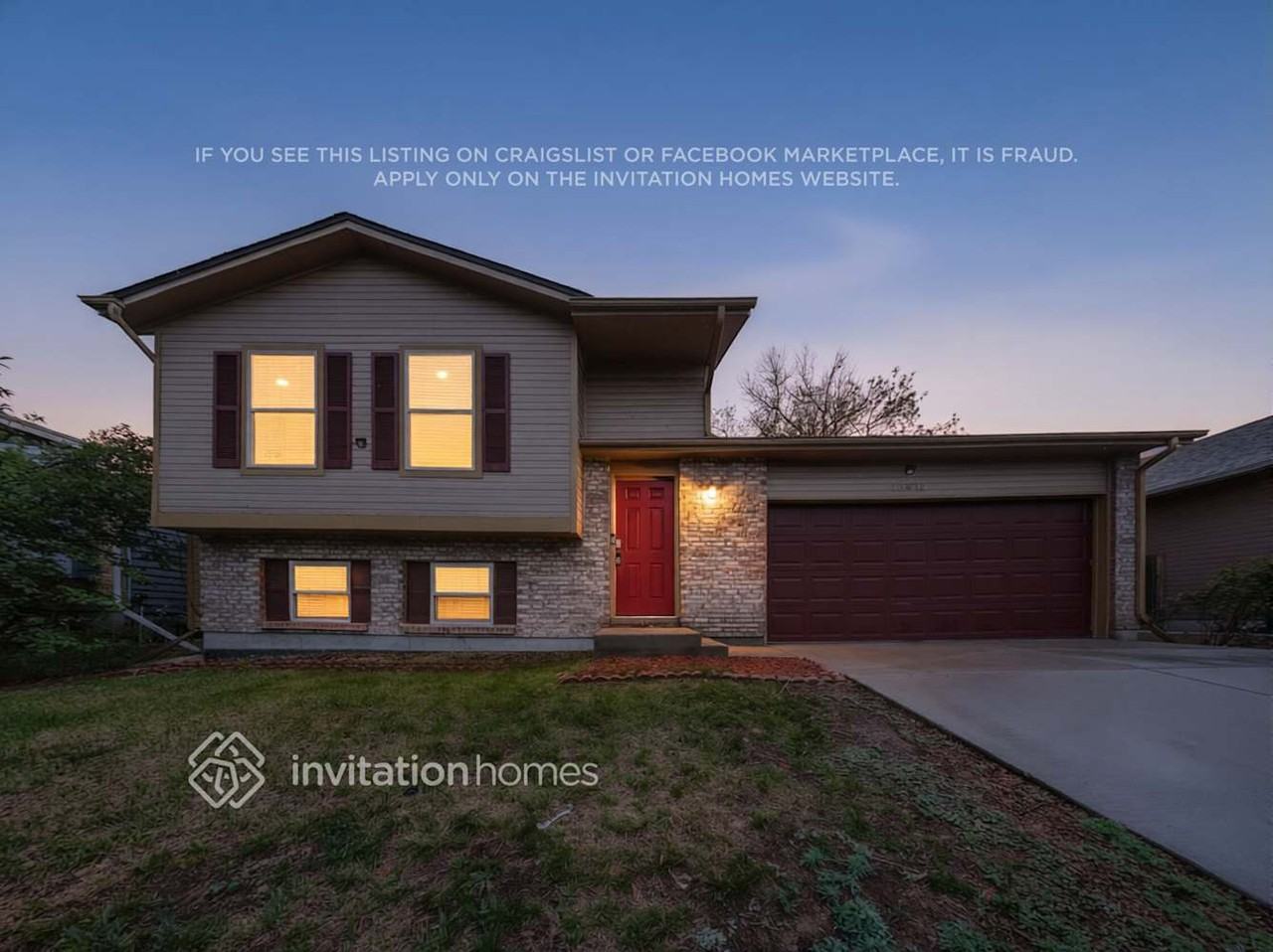19418 E Purdue Cir