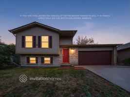 featured image of 19418 E Purdue Cir