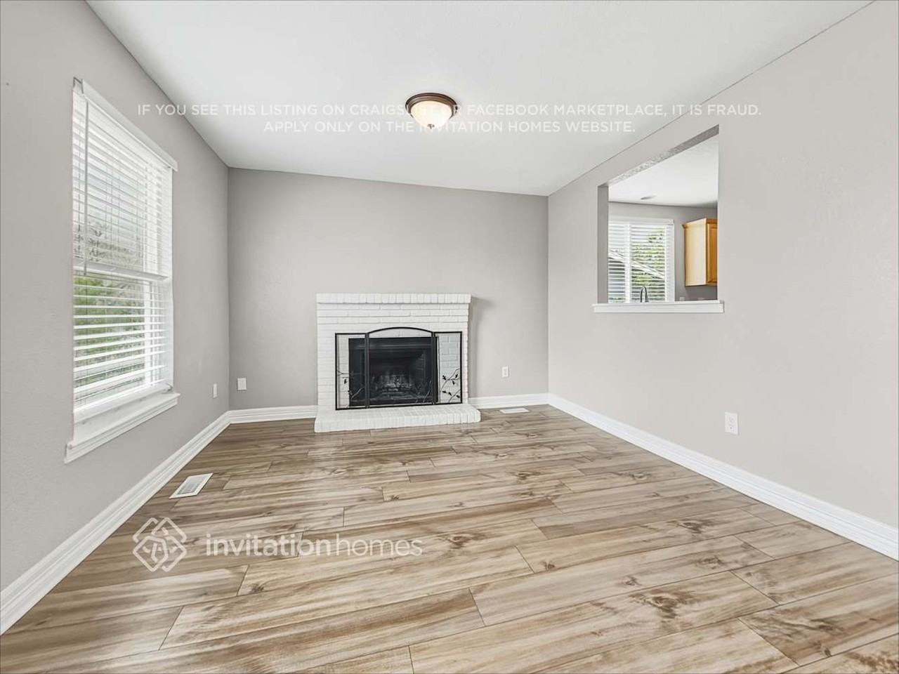 19418 E Purdue Cir - Photo 6 of 21