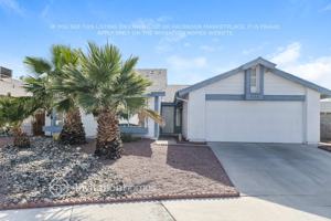 featured image of 4173 Honeycomb Dr