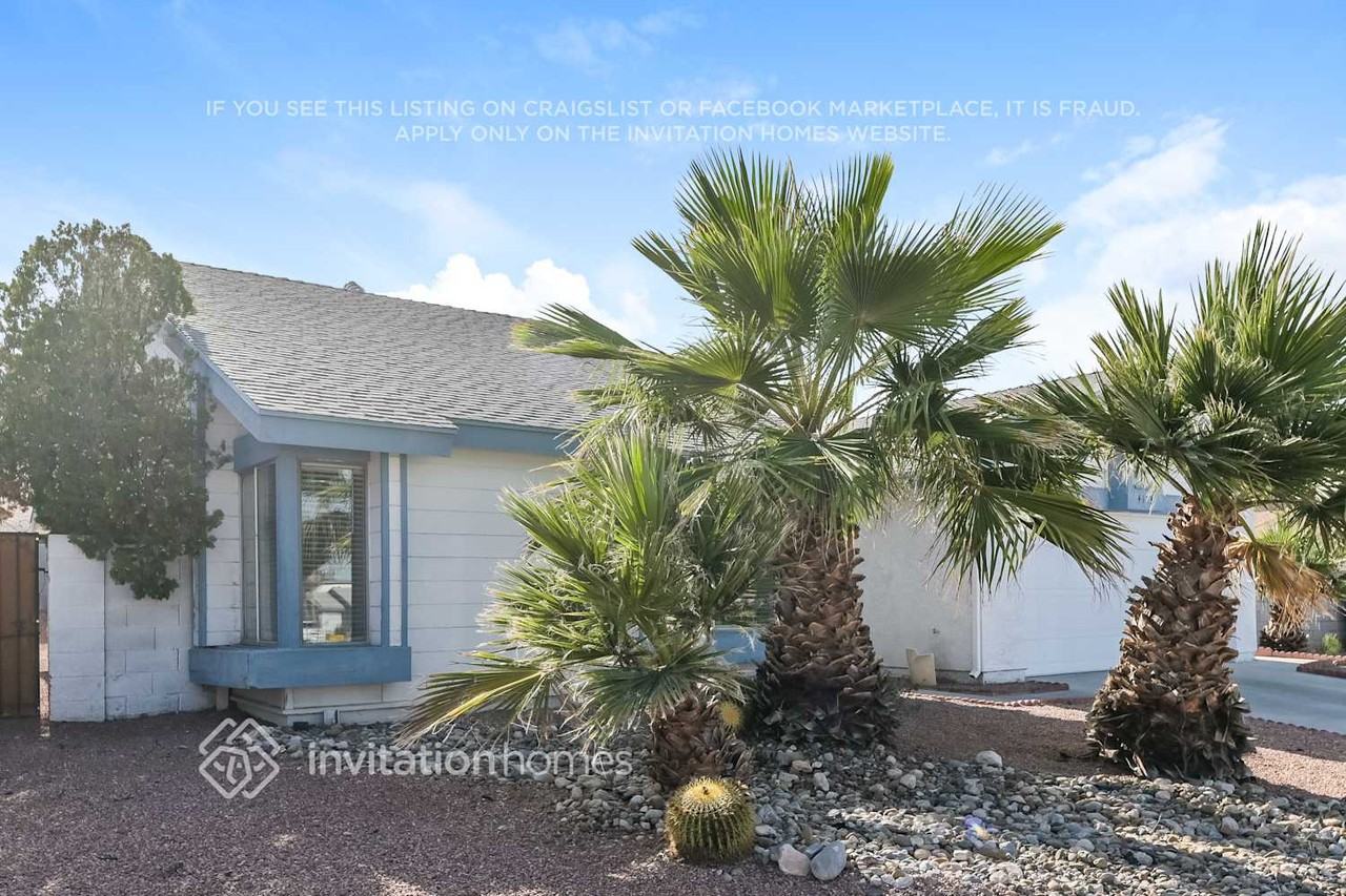 4173 Honeycomb Dr - Photo 3 of 17