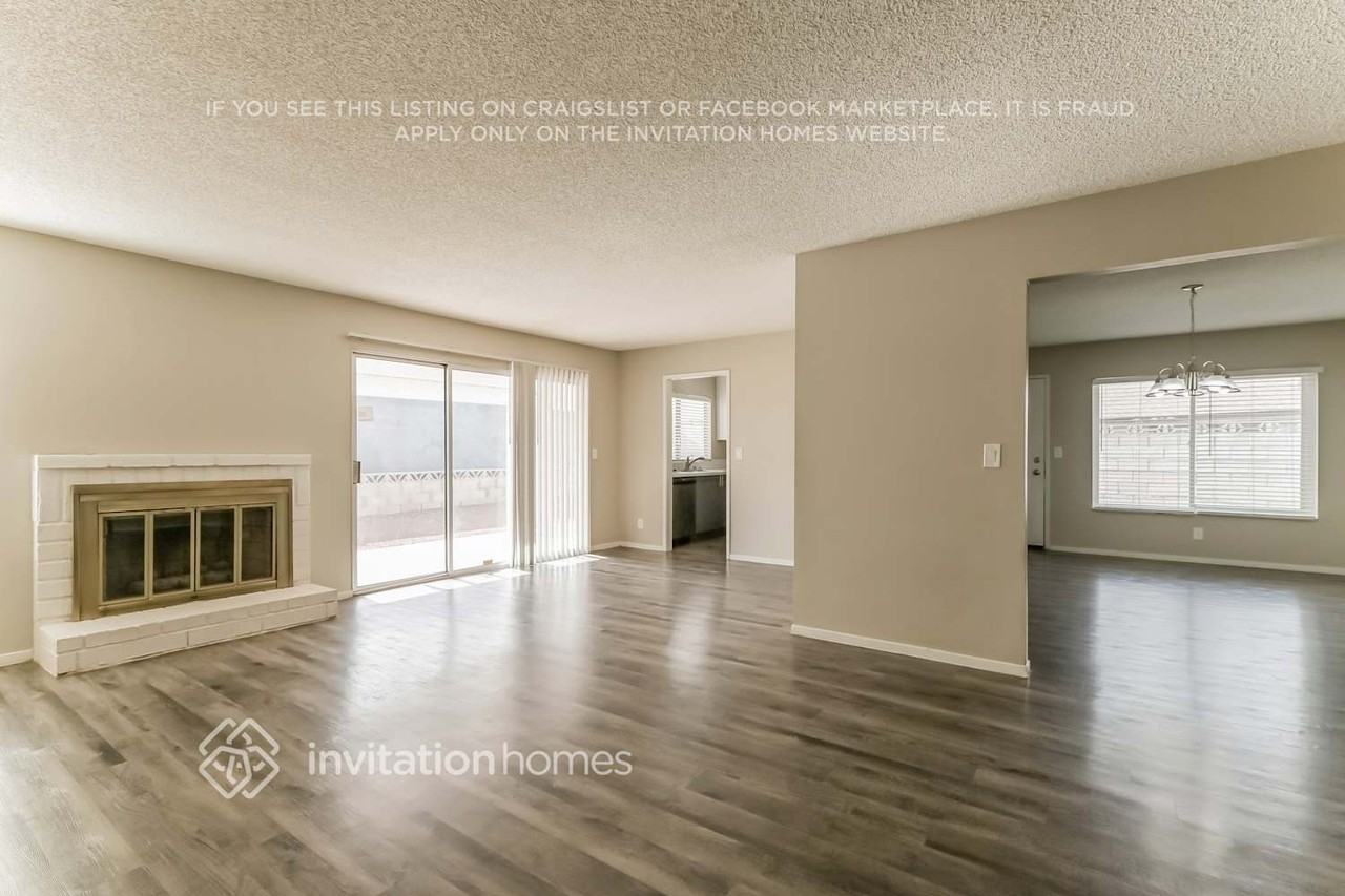 4173 Honeycomb Dr - Photo 5 of 17