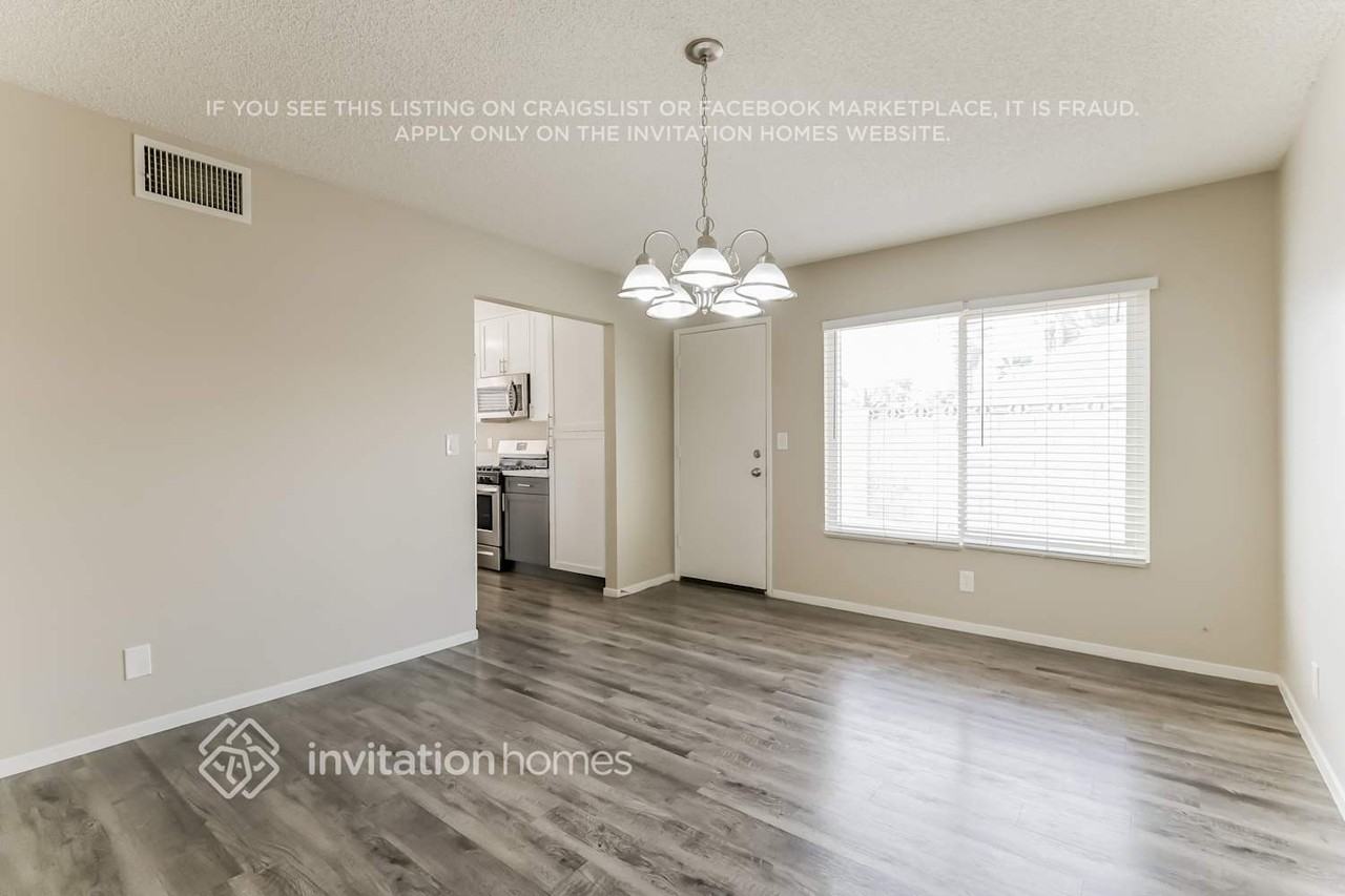 4173 Honeycomb Dr - Photo 6 of 17