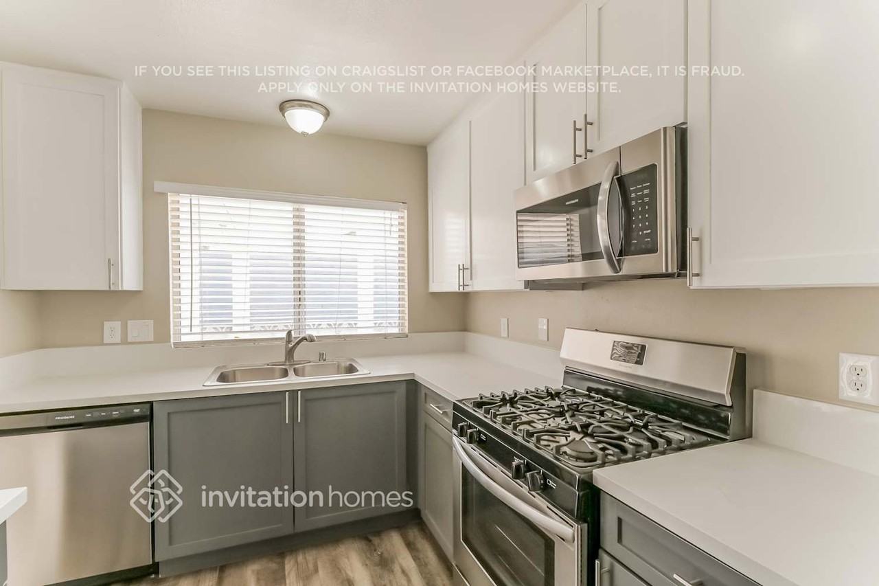 4173 Honeycomb Dr - Photo 7 of 17
