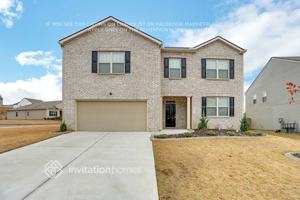 featured image of 3890 Makeover Ct