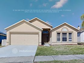 15955 Wilkinson Dr - Photo 1 of 1