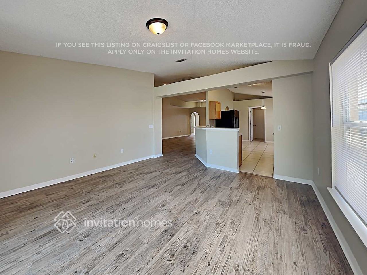 15955 Wilkinson Dr - Photo 6 of 19