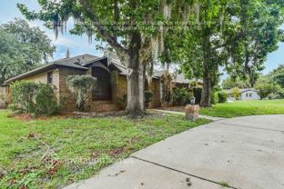 1751 Moss Ct - Photo 1 of 1