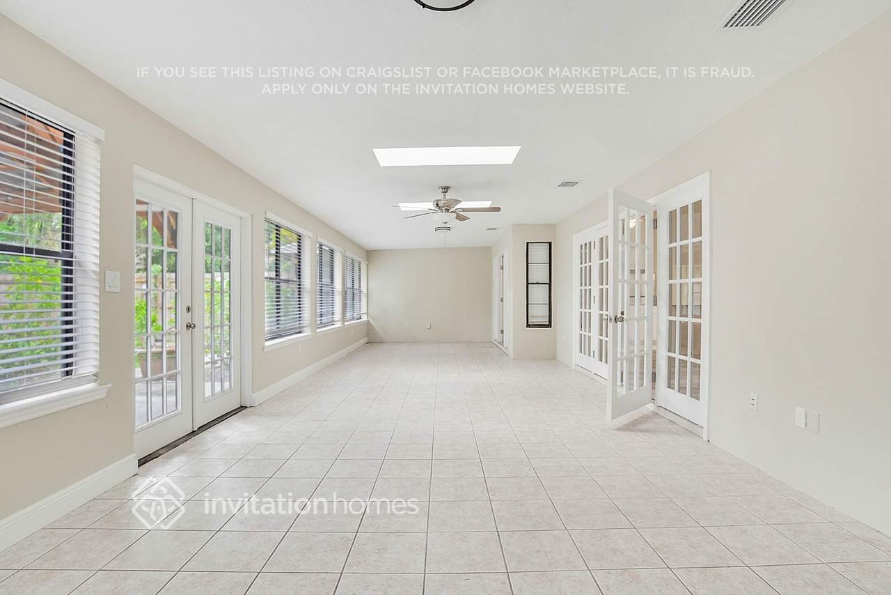 1751 Moss Ct - Photo 2 of 31