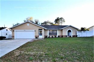 15616 Hidden Lake Cir - Photo 1 of 1