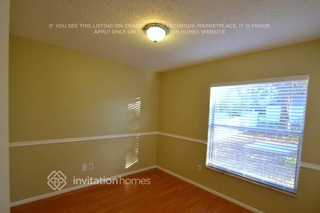 15616 Hidden Lake Cir - Photo 6 of 11