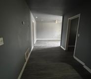 3-Bedroom Home for Rent – 1507 N 8th St, Killeen, TX - $994 - Photo 1 of 1