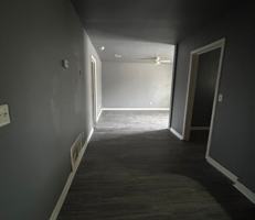 featured image of 1507 N 8th St