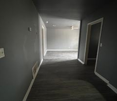 3-Bedroom Home for Rent – 1507 N 8th St, Killeen, TX - $994 - Photo 1 of 1