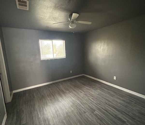 3-Bedroom Home for Rent – 1507 N 8th St, Killeen, TX - $994 - Photo 2 of 4