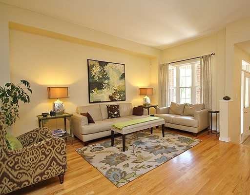 89 Cambior Crescent - Photo 2 of 19