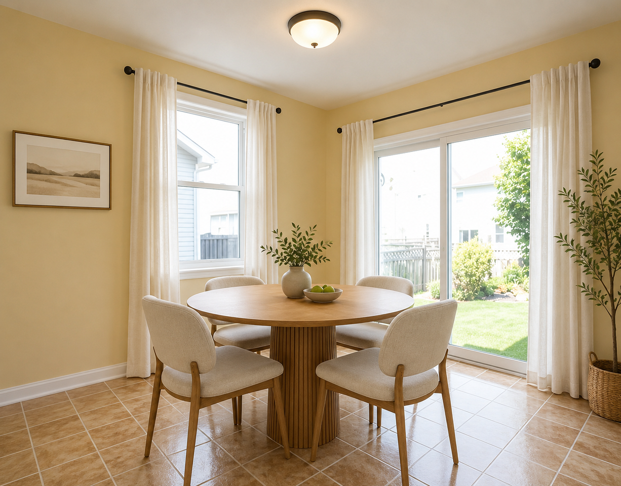89 Cambior Crescent - Photo 5 of 19
