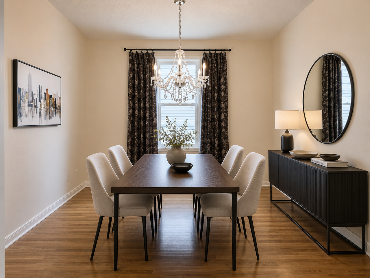 89 Cambior Crescent - Photo 4 of 19