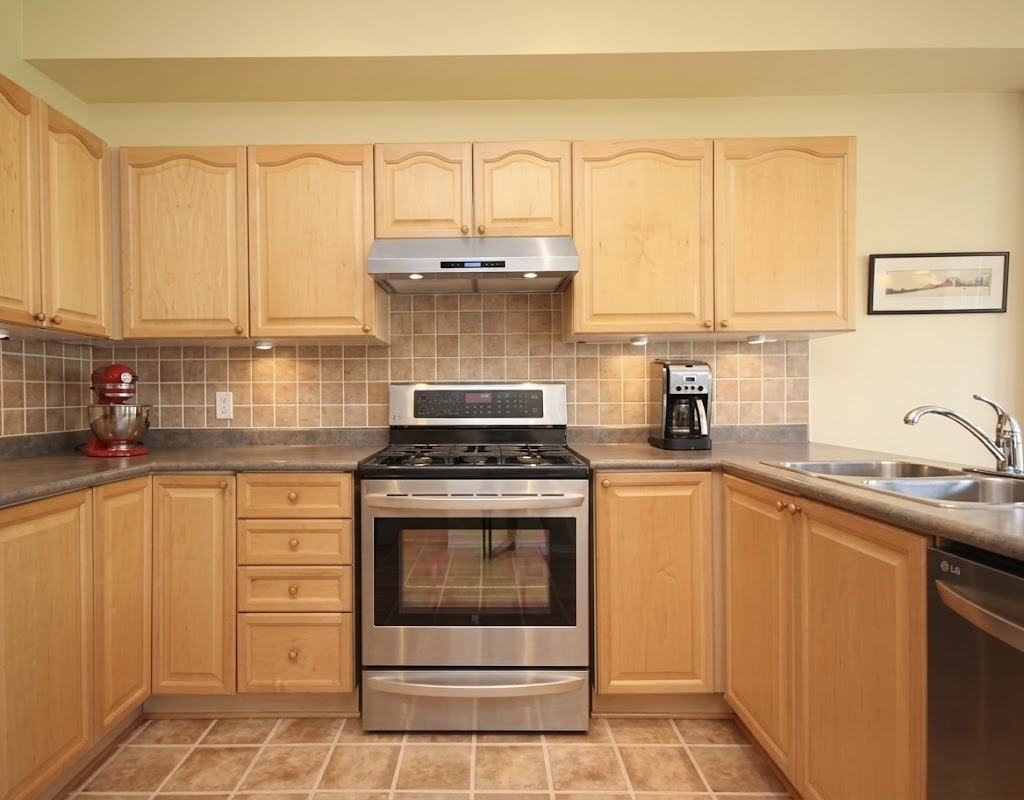 89 Cambior Crescent - Photo 6 of 19