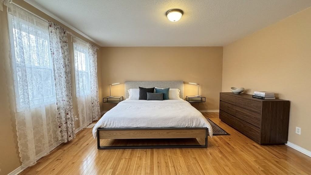 89 Cambior Crescent - Photo 7 of 19