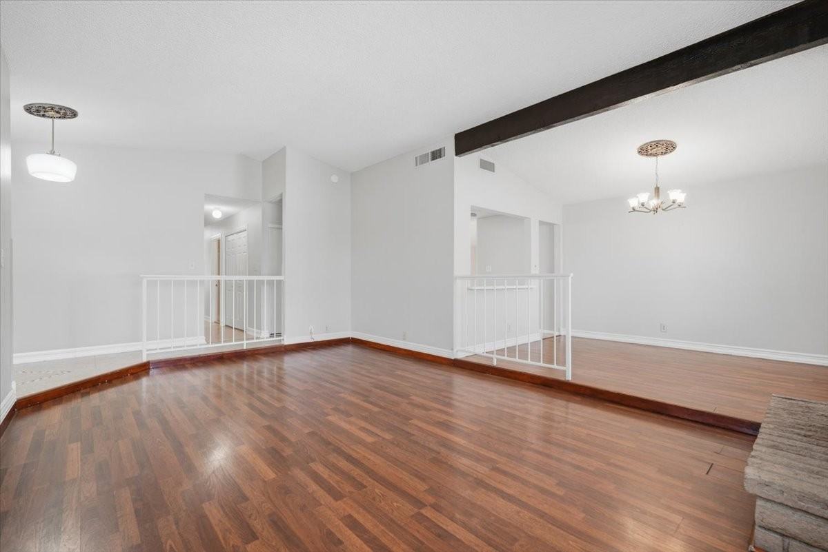 5389 Kalmia Dr #1 - Photo 5 of 20