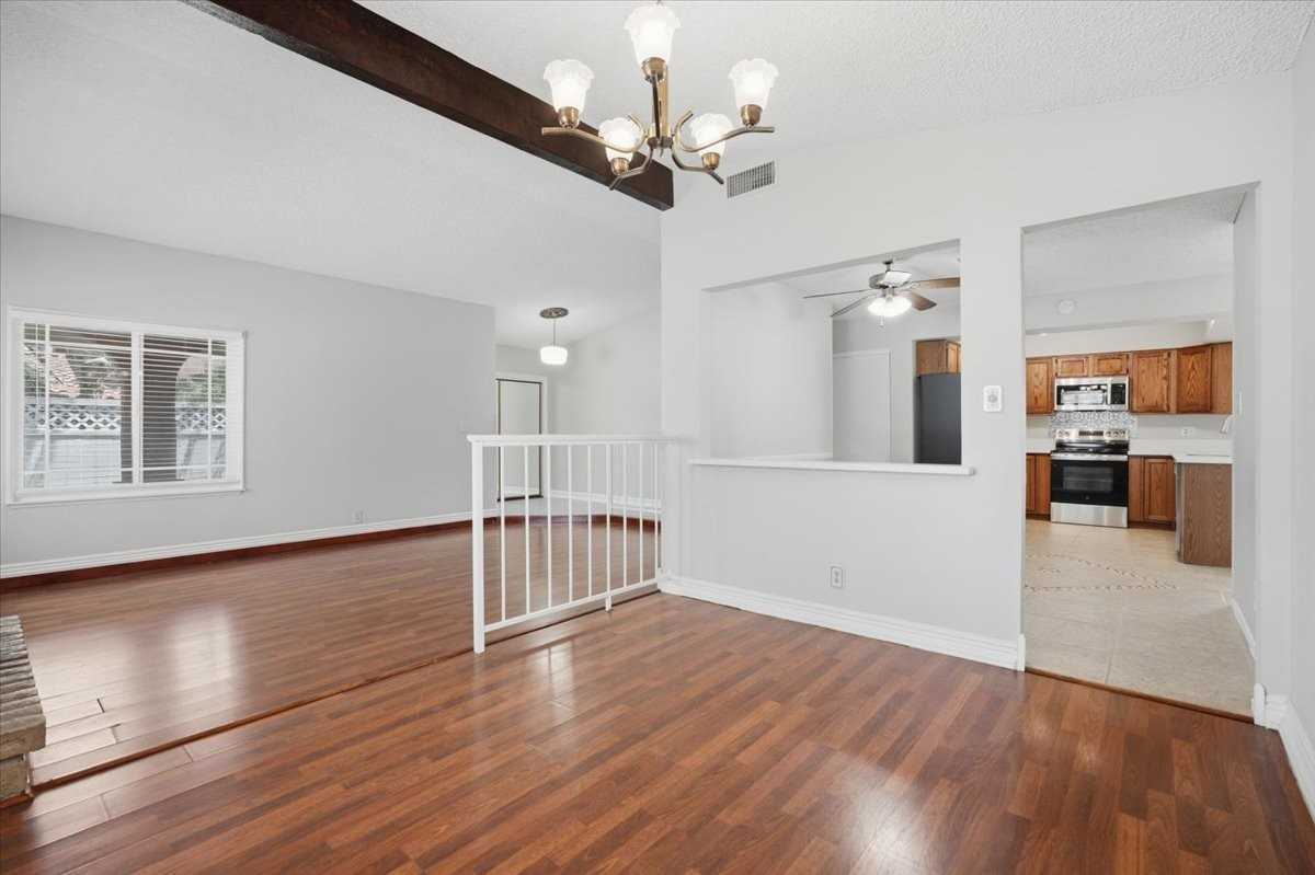 5389 Kalmia Dr #1 - Photo 6 of 20