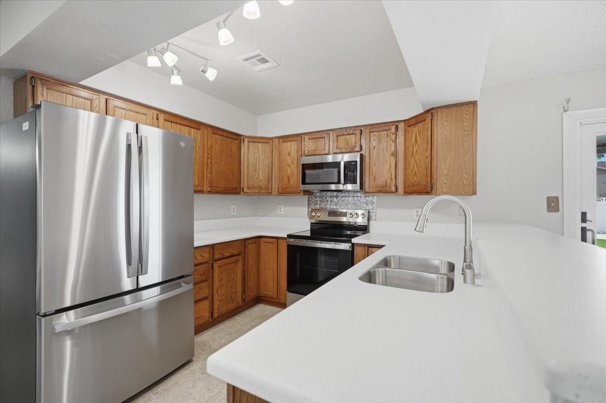 5389 Kalmia Dr #1 - Photo 7 of 20