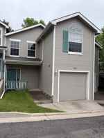 featured image of 188 Orchard Dr #1