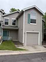 188 Orchard Dr #1 - Photo 1 of 1